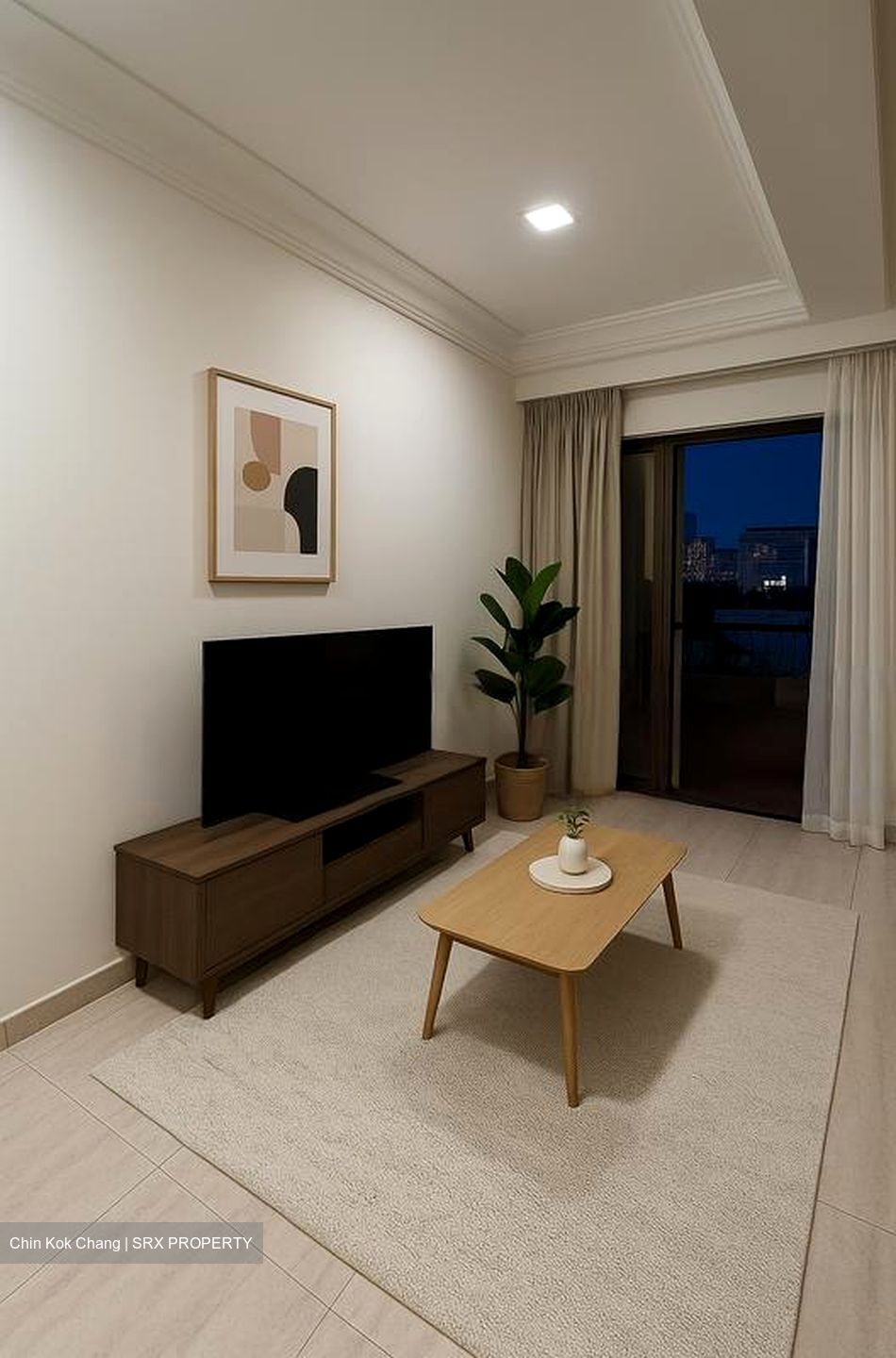 Fuyuen Court (D14), Apartment #486290191